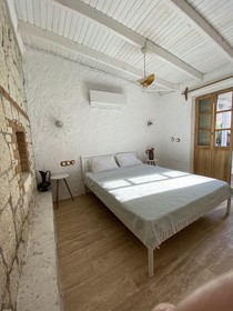 My Dream Alacati