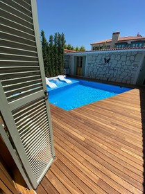 My Dream Alacati