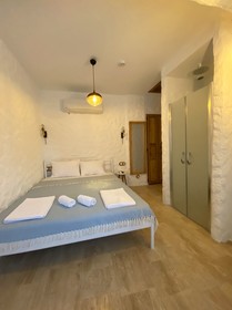 My Dream Alacati