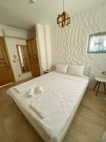 My Dream Alacati