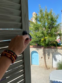 My Dream Alacati
