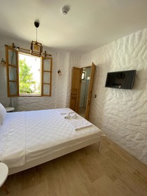 My Dream Alacati