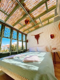 My Dream Alacati