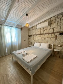 My Dream Alacati