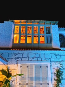 My Dream Alacati