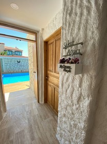 My Dream Alacati