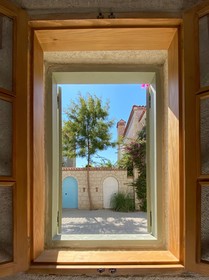 My Dream Alacati