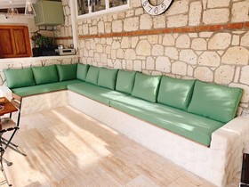 My Dream Alacati