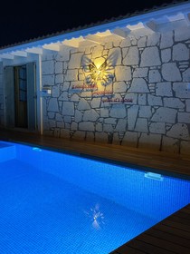 My Dream Alacati