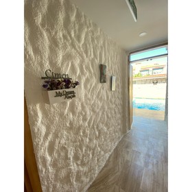 My Dream Alacati