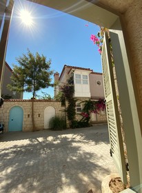 My Dream Alacati
