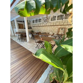 My Dream Alacati