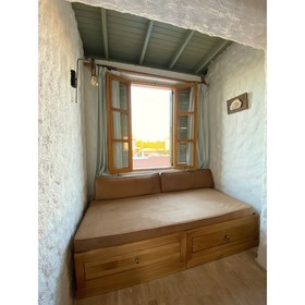 My Dream Alacati