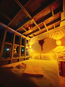 My Dream Alacati