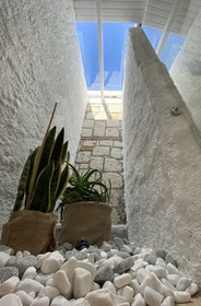 My Dream Alacati