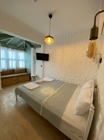 My Dream Alacati