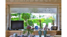My Stone Home Hotel
