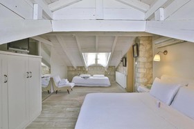 My Stone Home Hotel