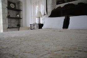 My Stone Home Hotel