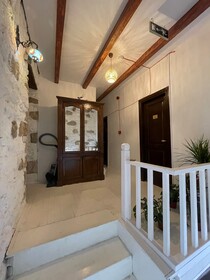Nadide Duru Alacati
