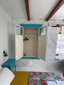 Nadide Duru Alacati
