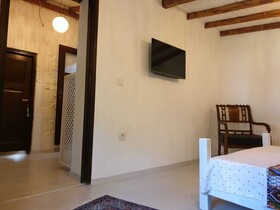 Nadide Duru Alacati