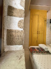 Nadide Duru Alacati