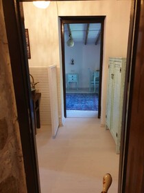 Nadide Duru Alacati