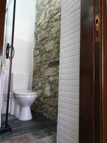 Nadide Duru Alacati