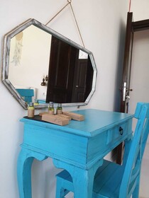 Nadide Duru Alacati