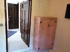 Nadide Duru Alacati