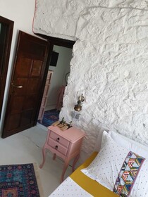 Nadide Duru Alacati