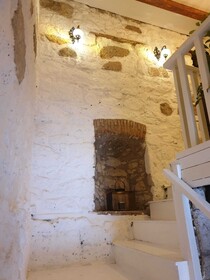 Nadide Duru Alacati