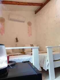 Nadide Duru Alacati