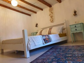 Nadide Duru Alacati