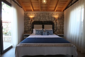 Nefes Alaçati Otel
