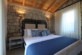 Nefes Alaçati Otel