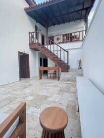 Niyama Cesme Marina