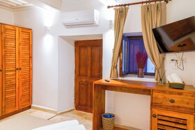 Niyama Cesme Marina