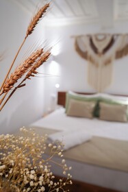 Niyama Cesme Marina