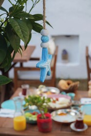 Niyama Cesme Marina
