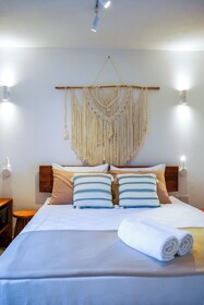 Niyama Cesme Marina