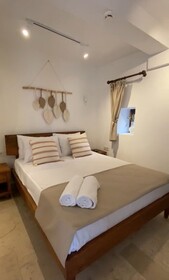 Niyama Cesme Marina