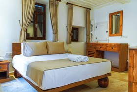 Niyama Cesme Marina