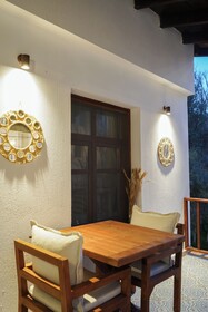 Niyama Cesme Marina