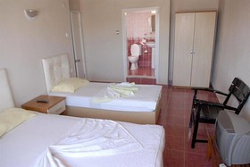 Otel Nese