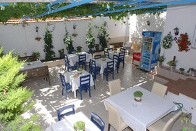 Otel Nese