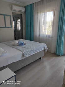 Otuz5 Otel