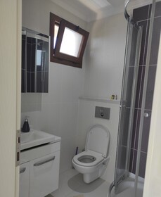 Otuz5 Otel