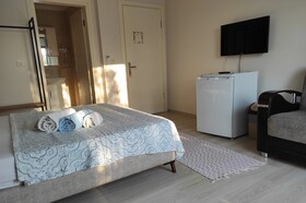 Otuz5 Otel